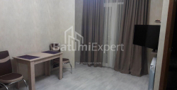 Пәтер 40 м² - Юрьевская, Batumi, Грузия