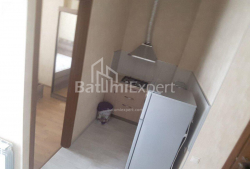 Пәтер 40 м² - Юрьевская, Batumi, Грузия