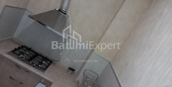 Пәтер 40 м² - Юрьевская, Batumi, Грузия