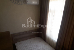 Пәтер 40 м² - Юрьевская, Batumi, Грузия