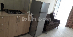 Пәтер 53 м² - Юрьевская, Batumi, Грузия