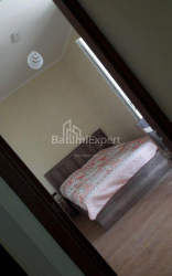 Пәтер 53 м² - Юрьевская, Batumi, Грузия