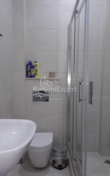 Пәтер 2-комн 53 m² - Юрьевская, Batumi