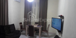 Пәтер 2-комн 53 m² - Юрьевская, Batumi