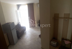 Пәтер 2-комн 53 m² - Юрьевская, Batumi