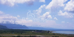 Пәтер 40 м² - Юрьевская, Batumi, Грузия