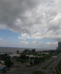 Пәтер 40 м² - Юрьевская, Batumi, Грузия