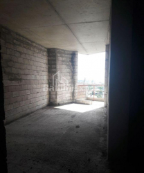 Пәтер 40 м² - Юрьевская, Batumi, Грузия
