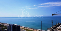 Пәтер 40 м² - Юрьевская, Batumi, Грузия