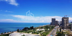Пәтер 40 м² - Юрьевская, Batumi, Грузия