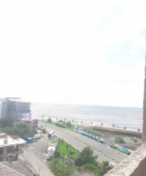 Пәтер 40 м² - Юрьевская, Batumi, Грузия