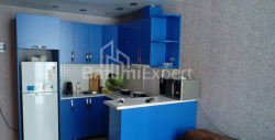 Пәтер 31 м² - Юсуф Кобаладзе, Batumi, Грузия