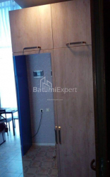 Пәтер 31 м² - Юсуф Кобаладзе, Batumi, Грузия