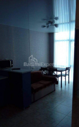 Пәтер 31 м² - Юсуф Кобаладзе, Batumi, Грузия