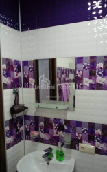 Пәтер 31 м² - Юсуф Кобаладзе, Batumi, Грузия