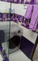 Пәтер 31 м² - Юсуф Кобаладзе, Batumi, Грузия