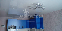 Пәтер 31 м² - Юсуф Кобаладзе, Batumi, Грузия