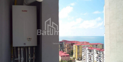 Пәтер 31 м² - Юсуф Кобаладзе, Batumi, Грузия