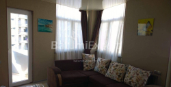 Пәтер 50 м² - Юрьевская, Batumi, Грузия