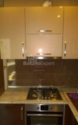 Пәтер 50 м² - Юрьевская, Batumi, Грузия