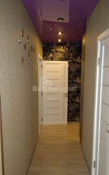 Пәтер 50 м² - Юрьевская, Batumi, Грузия