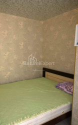 Пәтер 50 м² - Юрьевская, Batumi, Грузия
