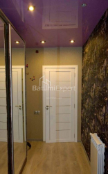 Пәтер 50 м² - Юрьевская, Batumi, Грузия