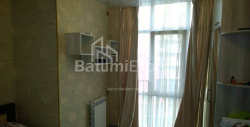 Пәтер 50 м² - Юрьевская, Batumi, Грузия