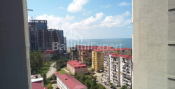 Пәтер 50 м² - Юрьевская, Batumi, Грузия