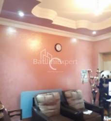 Пәтер 35 м² - Юрьевская, Batumi, Грузия