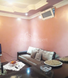 Пәтер 35 м² - Юрьевская, Batumi, Грузия