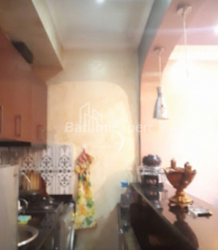 Пәтер 35 м² - Юрьевская, Batumi, Грузия