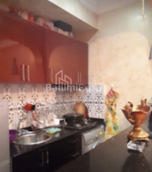 Пәтер 35 м² - Юрьевская, Batumi, Грузия