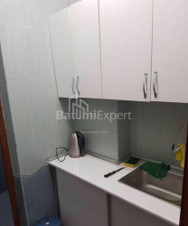 Пәтер 122 м² - Михаил Лермонтов, Batumi, Грузия