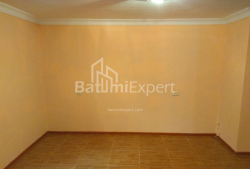 Пәтер 33 м² - Фадико Гогитидзе, Batumi, Грузия