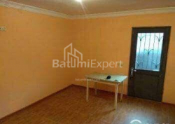 Пәтер 33 м² - Фадико Гогитидзе, Batumi, Грузия