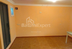 Пәтер 33 м² - Фадико Гогитидзе, Batumi, Грузия
