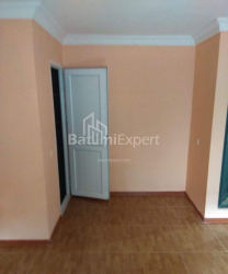 Пәтер 33 м² - Фадико Гогитидзе, Batumi, Грузия