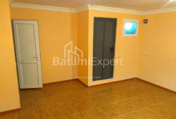 Пәтер 33 м² - Фадико Гогитидзе, Batumi, Грузия
