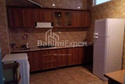 Пәтер 73 м² - Юрьевская, Batumi, Грузия