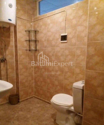 Пәтер 73 м² - Юрьевская, Batumi, Грузия