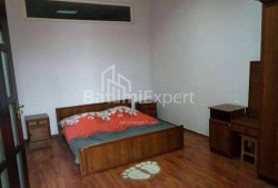 Пәтер 73 м² - Юрьевская, Batumi, Грузия