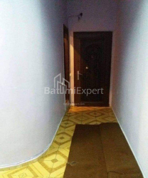 Пәтер 73 м² - Юрьевская, Batumi, Грузия