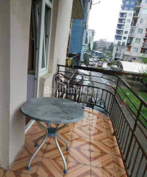 Пәтер 73 м² - Юрьевская, Batumi, Грузия