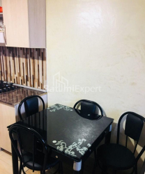 Пәтер 50 м² - Иване Джавахишвили, Batumi, Грузия