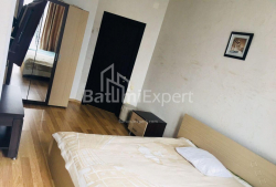 Пәтер 2-комн 50 m² - Иване Джавахишвили, Batumi