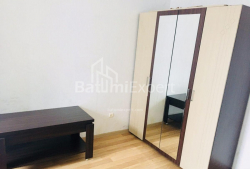 Пәтер 2-комн 50 m² - Иване Джавахишвили, Batumi