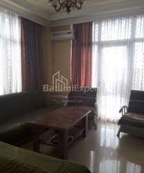 Пәтер 46 м² - Ангиса, Batumi, Грузия