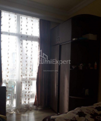 Пәтер 46 м² - Ангиса, Batumi, Грузия