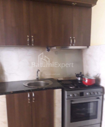 Пәтер 46 м² - Ангиса, Batumi, Грузия